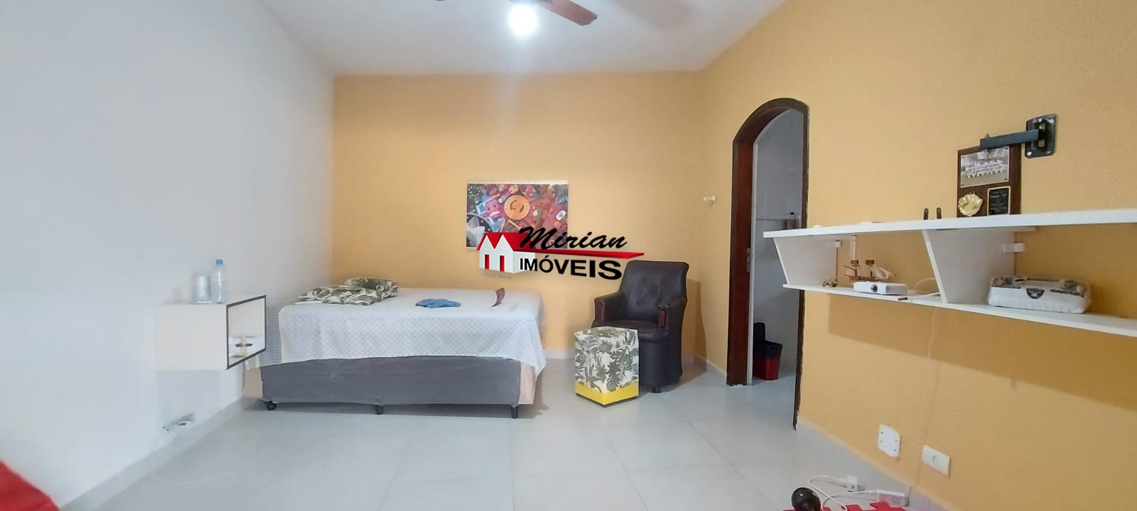 Casa à venda com 3 quartos, 240m² - Foto 29