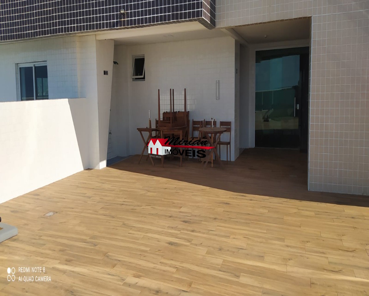 Apartamento à venda com 2 quartos, 88m² - Foto 12