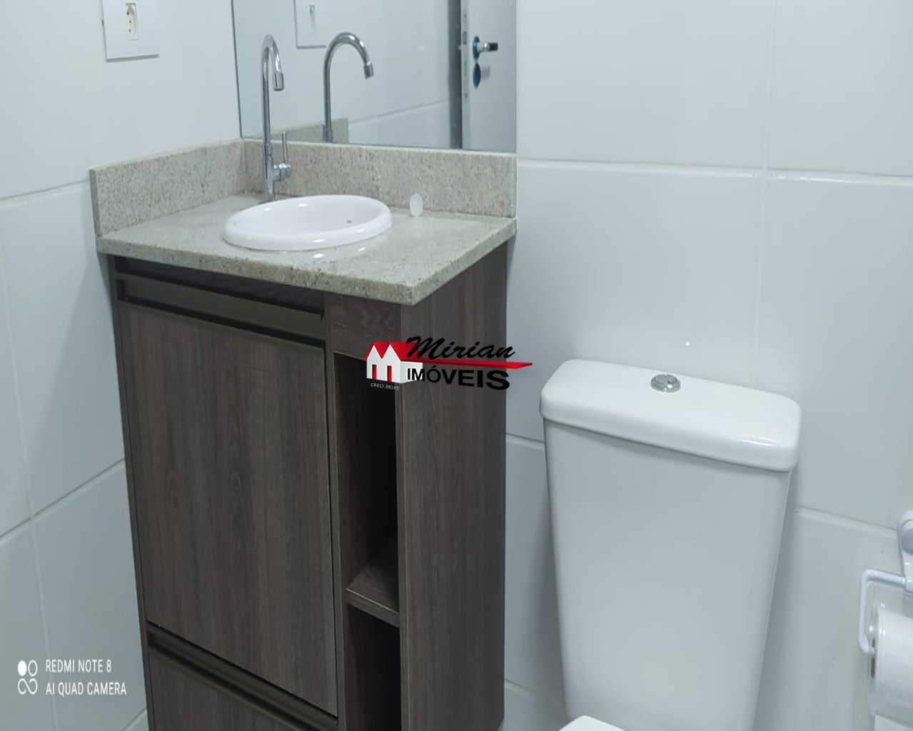 Apartamento à venda com 2 quartos, 88m² - Foto 16