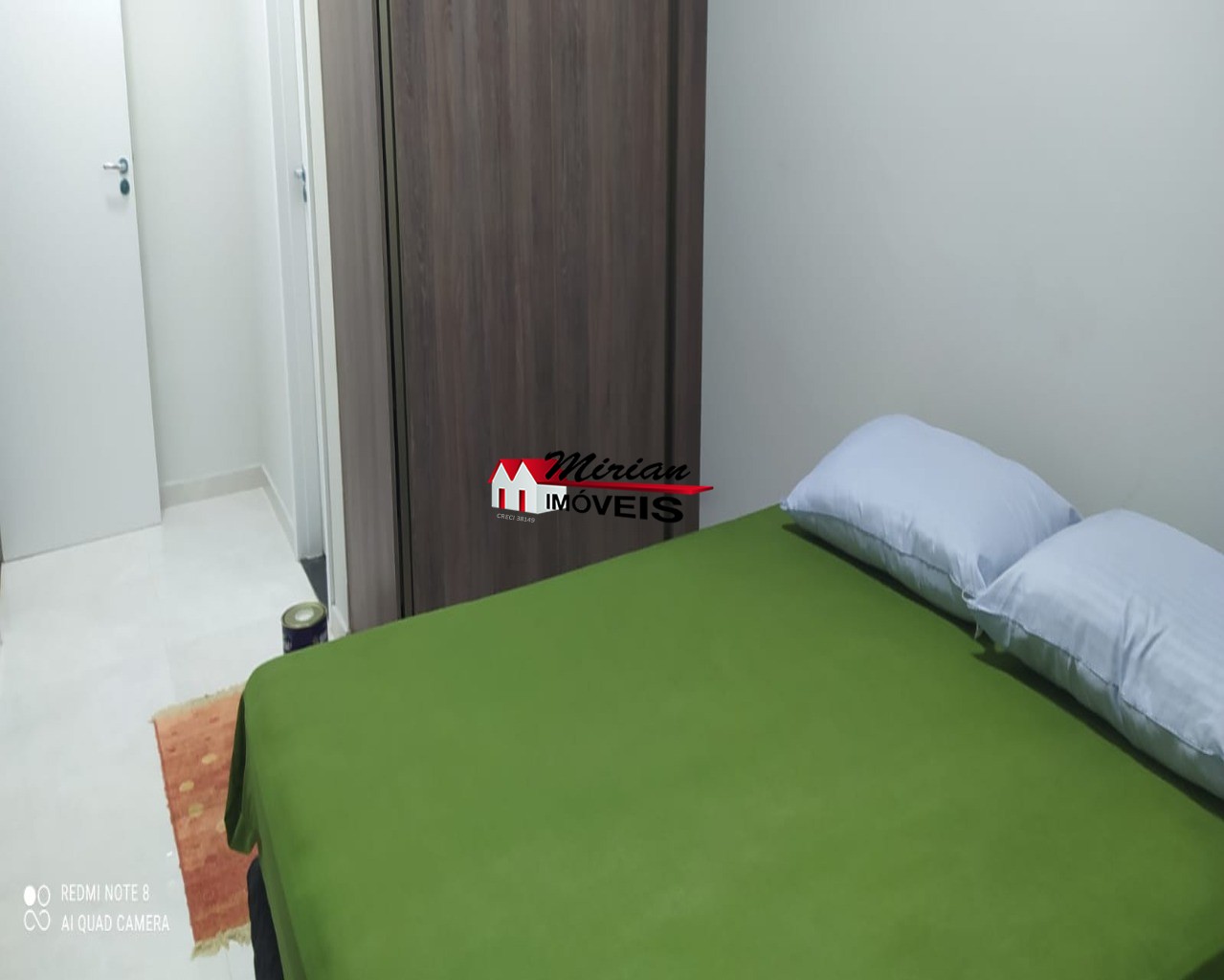 Apartamento à venda com 2 quartos, 88m² - Foto 14