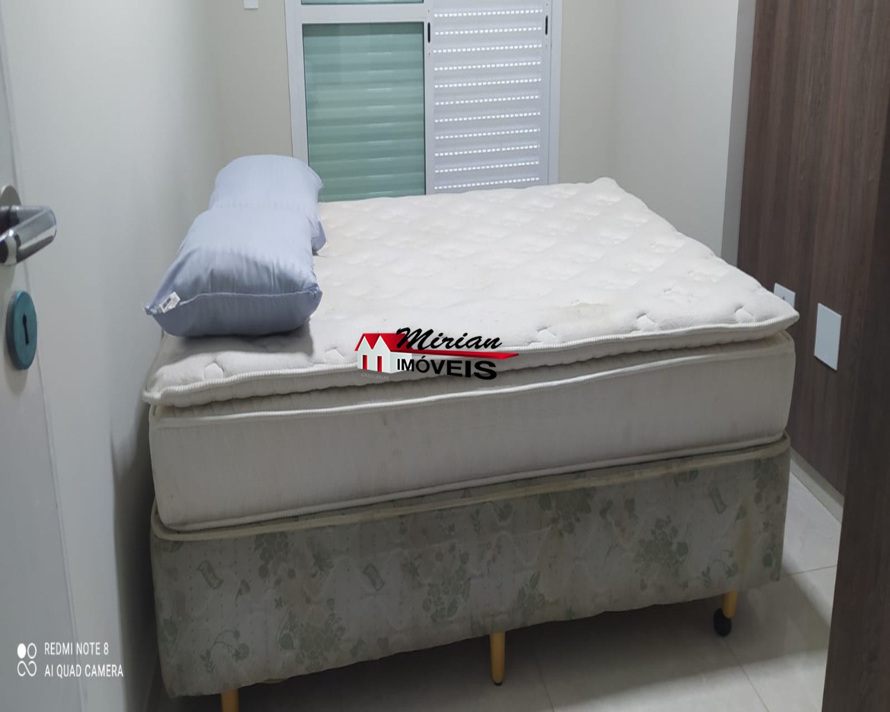 Apartamento à venda com 2 quartos, 88m² - Foto 18