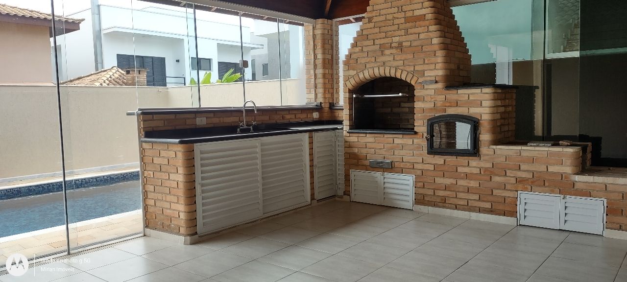 Casa de Condomínio à venda com 4 quartos, 220m² - Foto 22