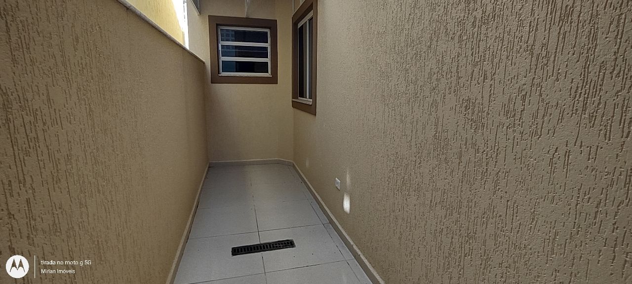 Casa de Condomínio à venda com 4 quartos, 220m² - Foto 7