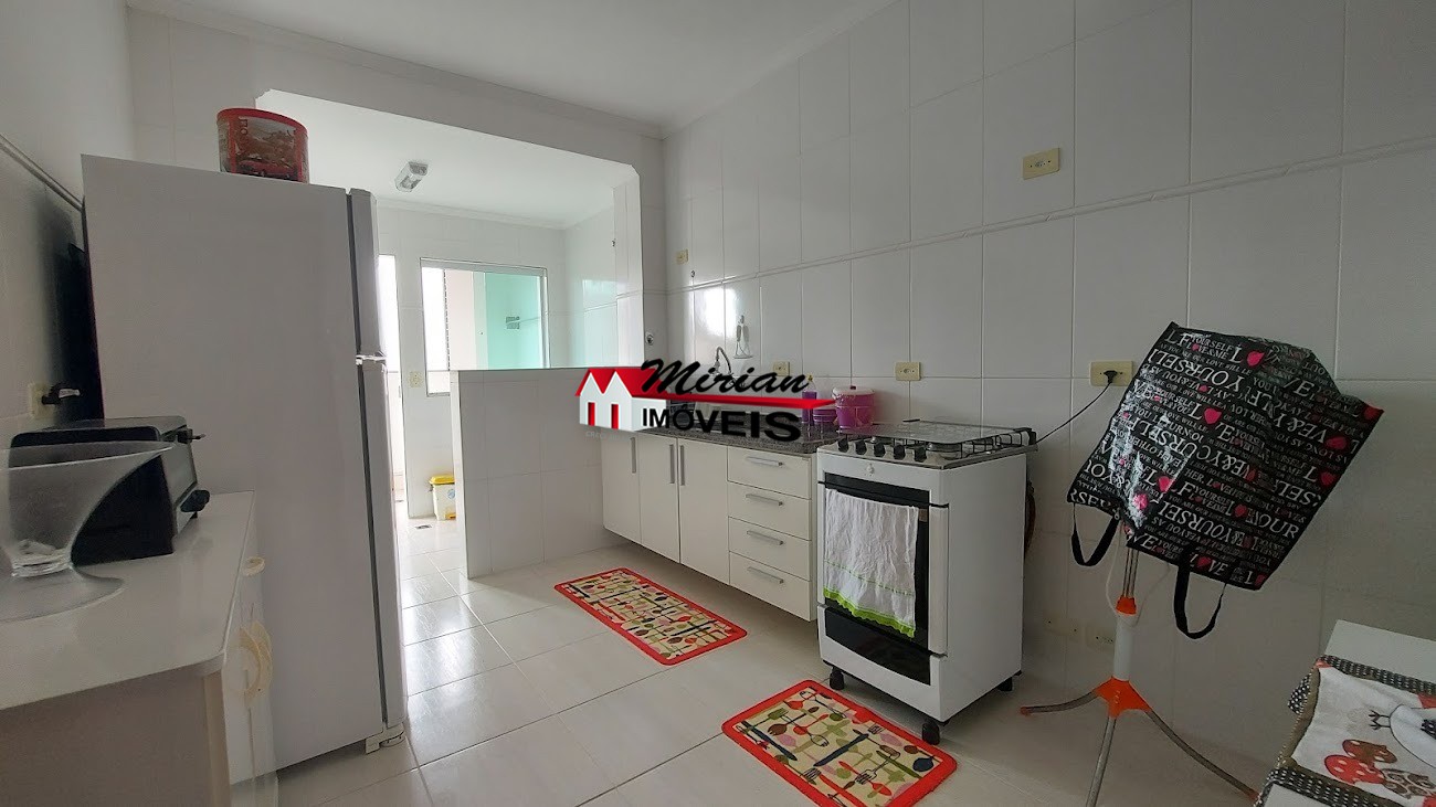 Apartamento à venda com 2 quartos, 99m² - Foto 18