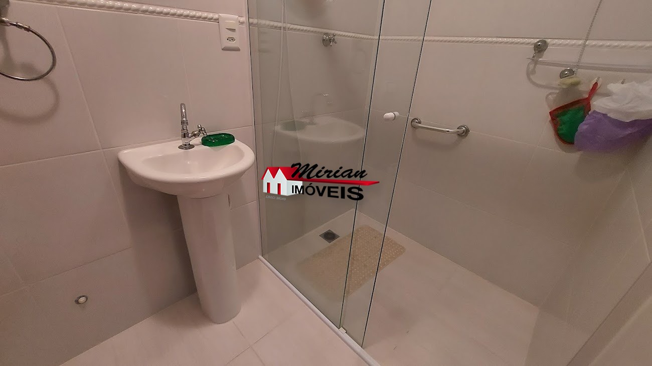 Apartamento à venda com 2 quartos, 99m² - Foto 14