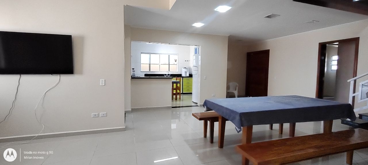 Casa de Condomínio à venda com 4 quartos, 220m² - Foto 17