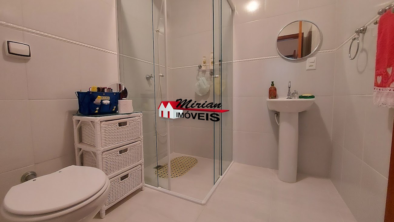 Apartamento à venda com 2 quartos, 99m² - Foto 11