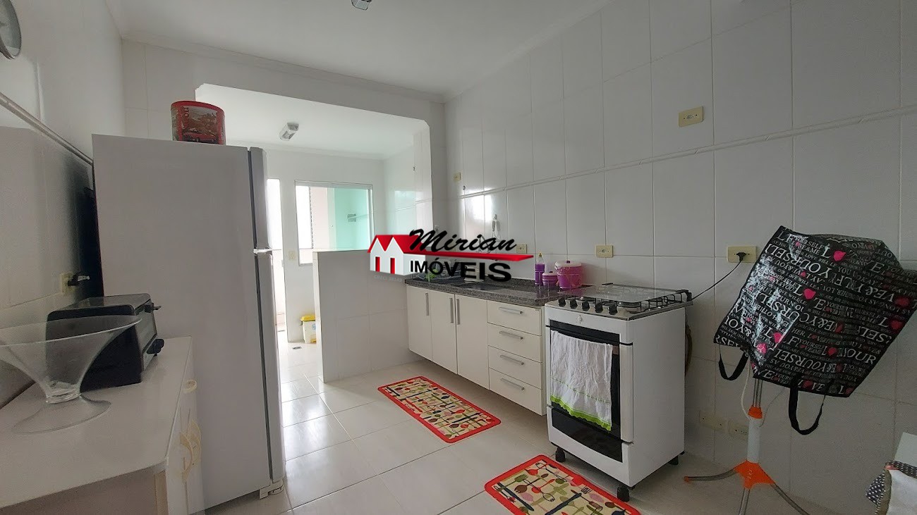 Apartamento à venda com 2 quartos, 99m² - Foto 15