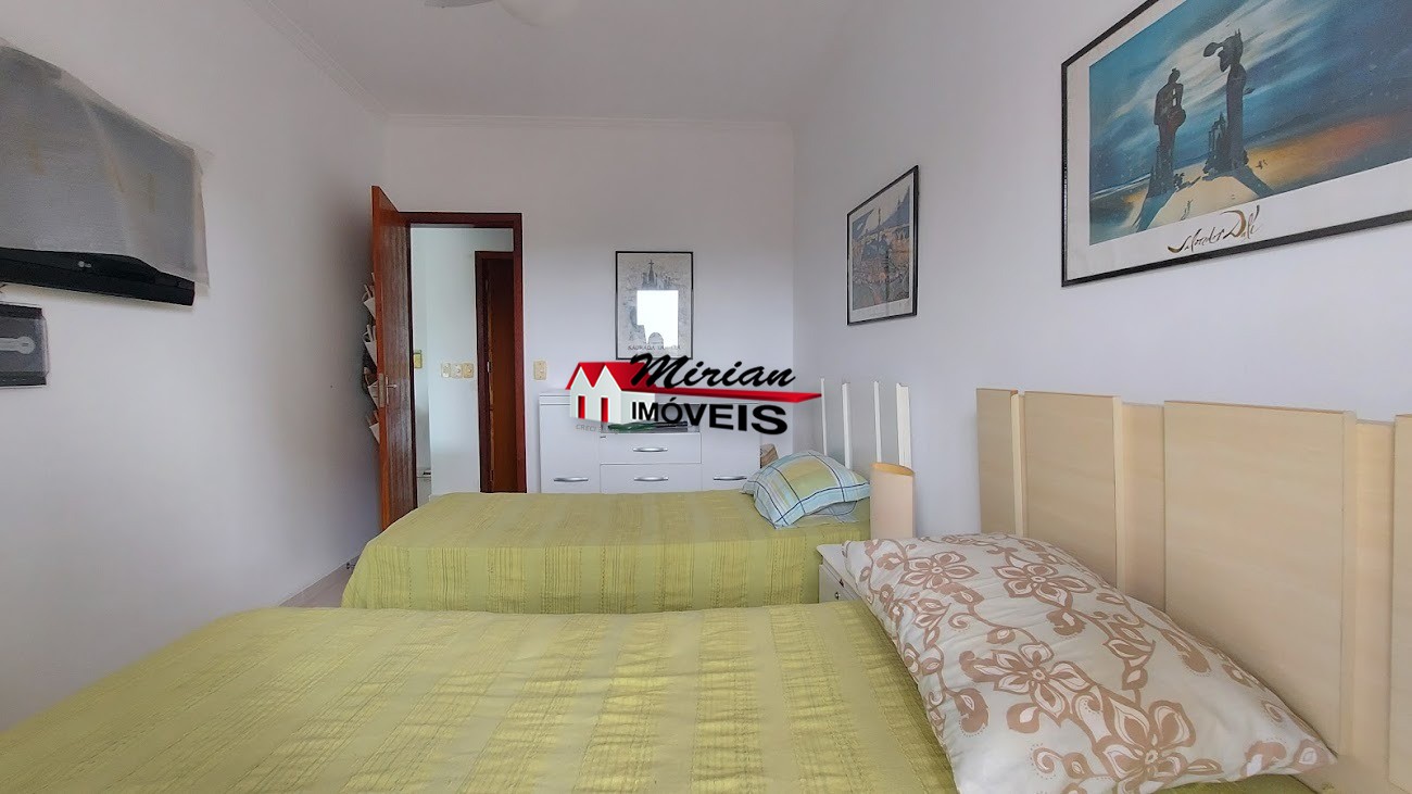 Apartamento à venda com 2 quartos, 99m² - Foto 10