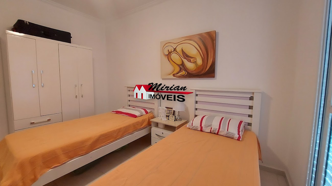 Apartamento à venda com 2 quartos, 99m² - Foto 13