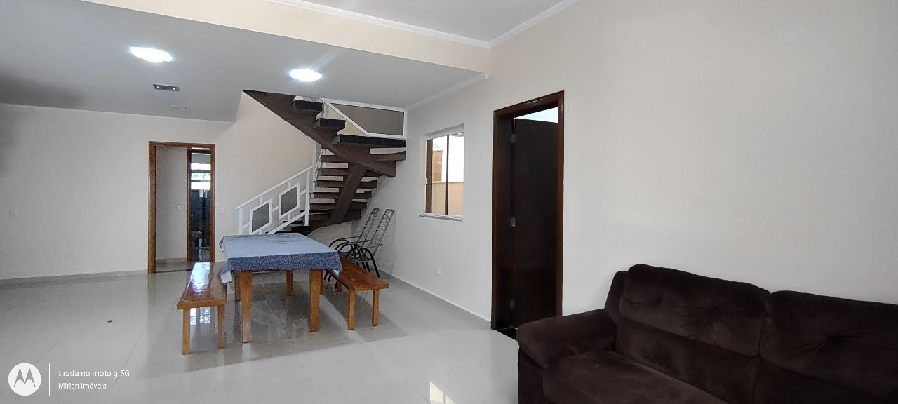 Casa de Condomínio à venda com 4 quartos, 220m² - Foto 19