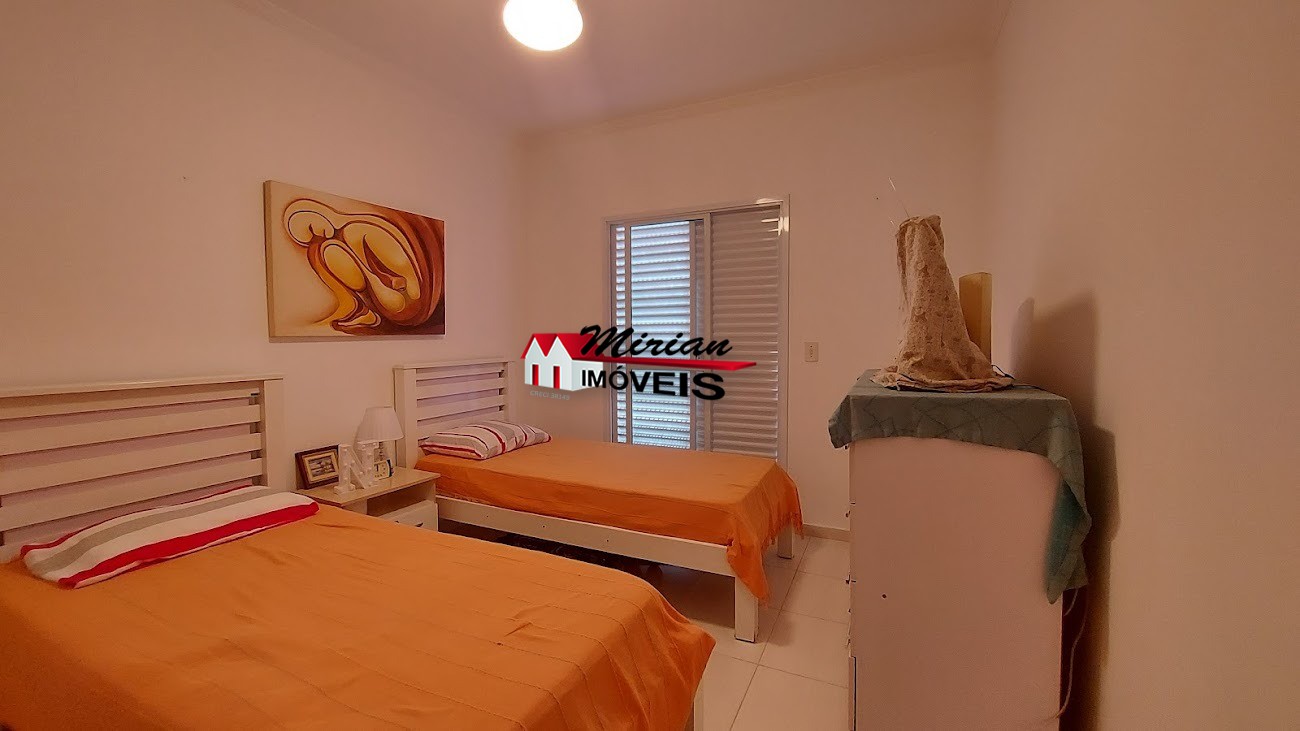 Apartamento à venda com 2 quartos, 99m² - Foto 12