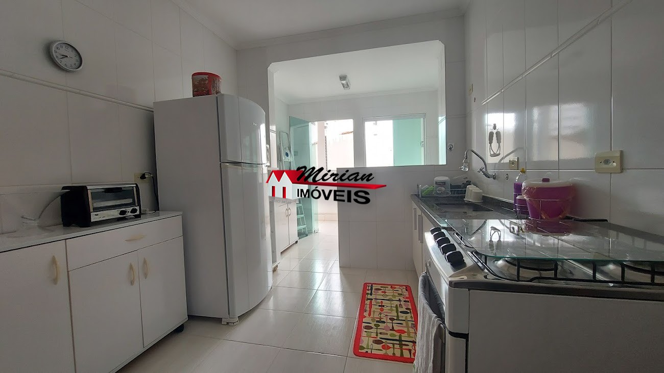 Apartamento à venda com 2 quartos, 99m² - Foto 17