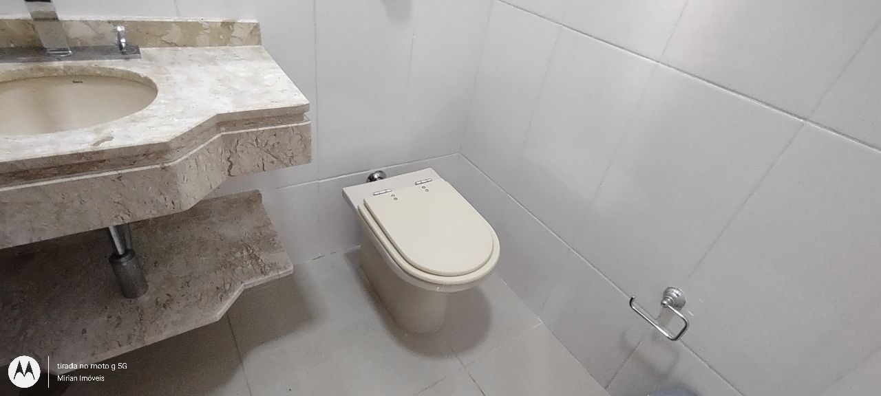 Casa de Condomínio à venda com 4 quartos, 220m² - Foto 20