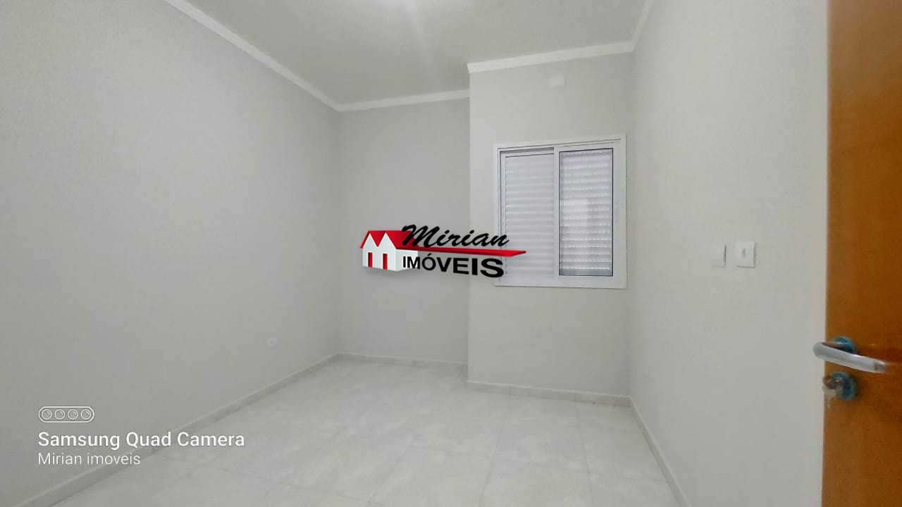 Casa à venda com 2 quartos, 70m² - Foto 19