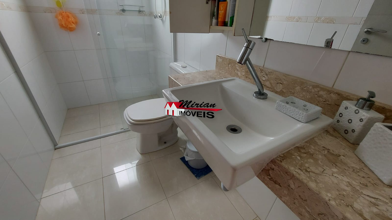 Casa à venda com 4 quartos, 250m² - Foto 19