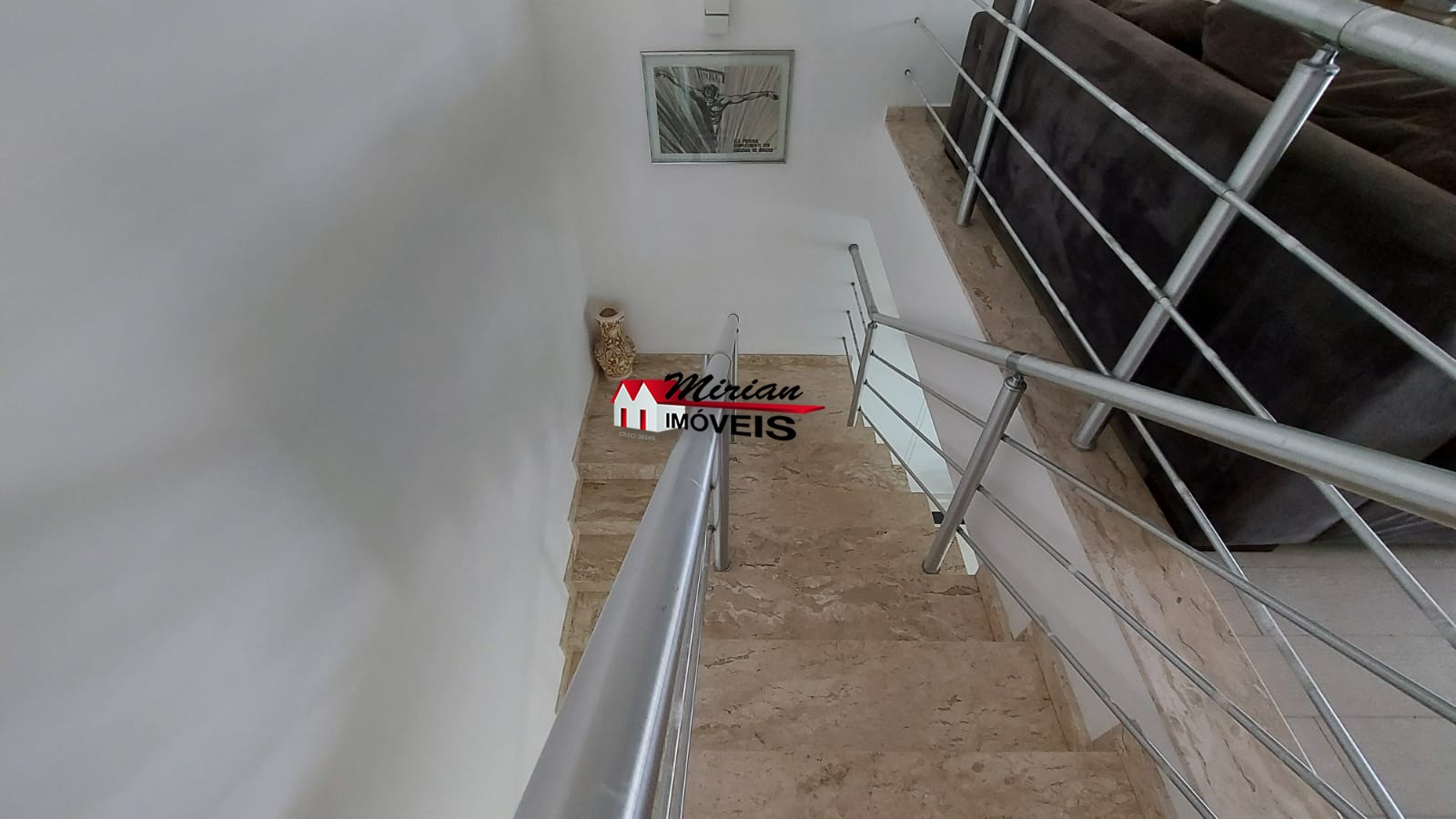 Casa à venda com 4 quartos, 250m² - Foto 16