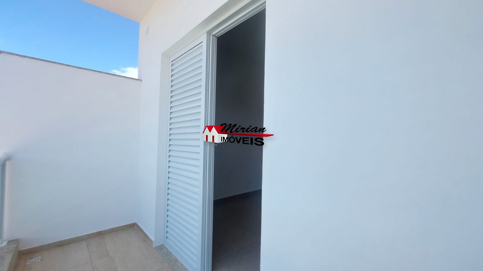 Casa à venda com 4 quartos, 275m² - Foto 18