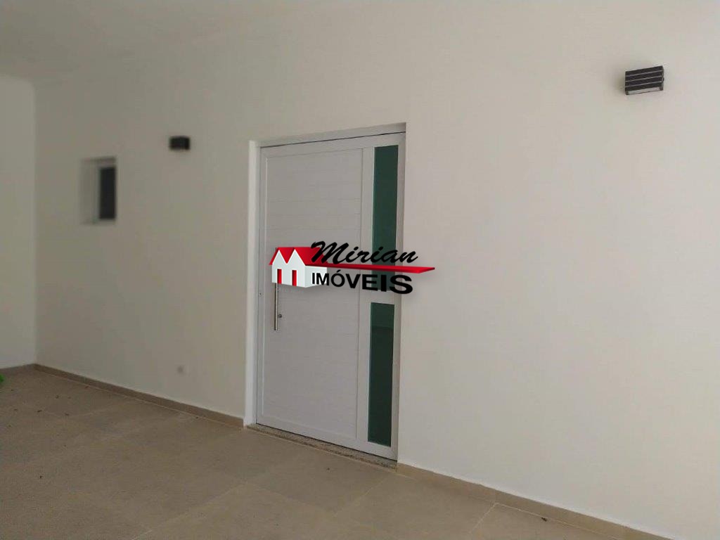 Casa à venda com 4 quartos, 275m² - Foto 33