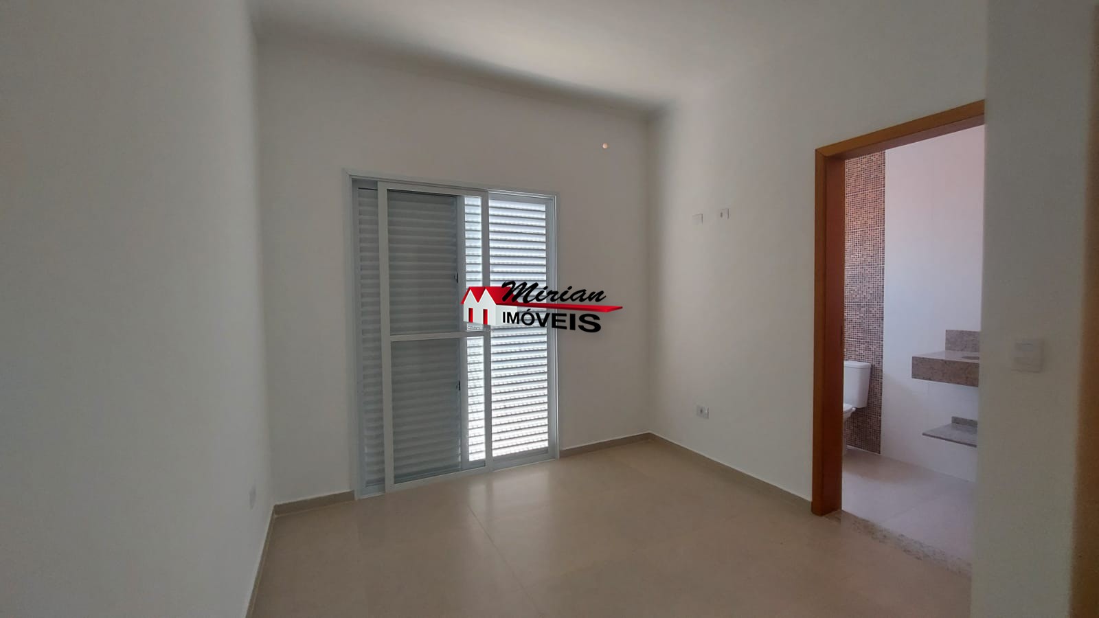 Casa à venda com 4 quartos, 275m² - Foto 26