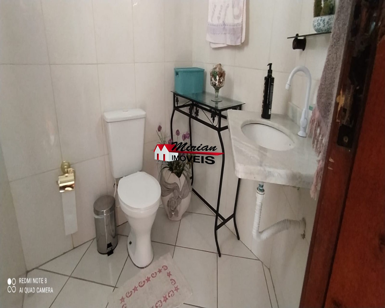 Sobrado à venda com 4 quartos, 260m² - Foto 20