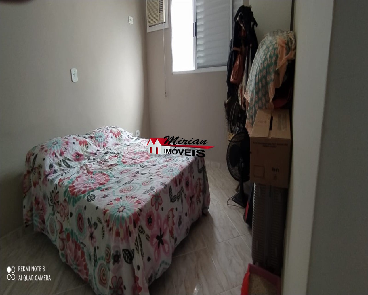 Sobrado à venda com 4 quartos, 260m² - Foto 7