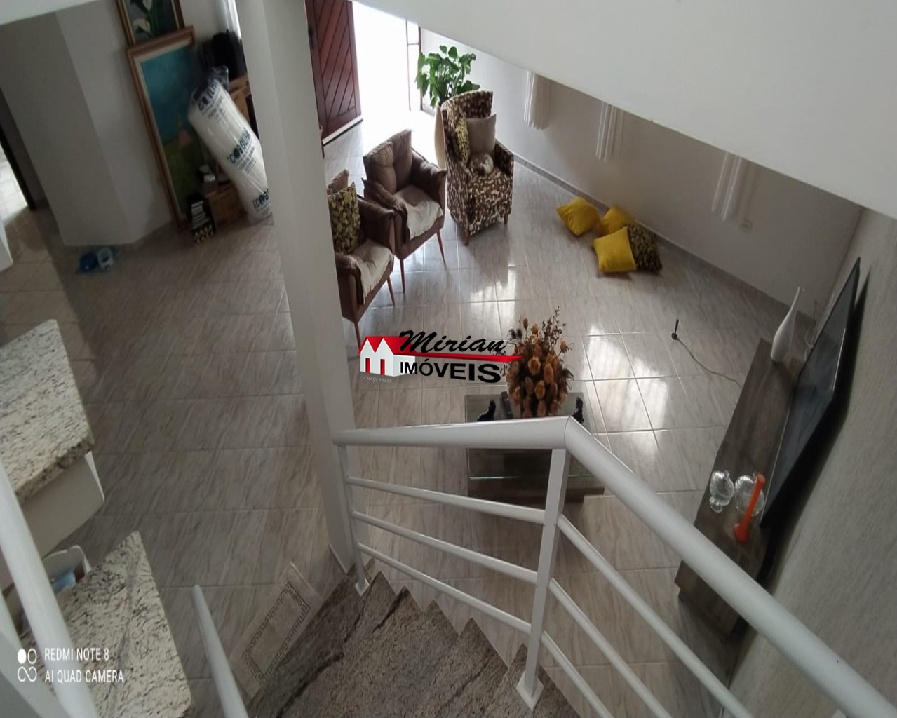 Sobrado à venda com 4 quartos, 260m² - Foto 15