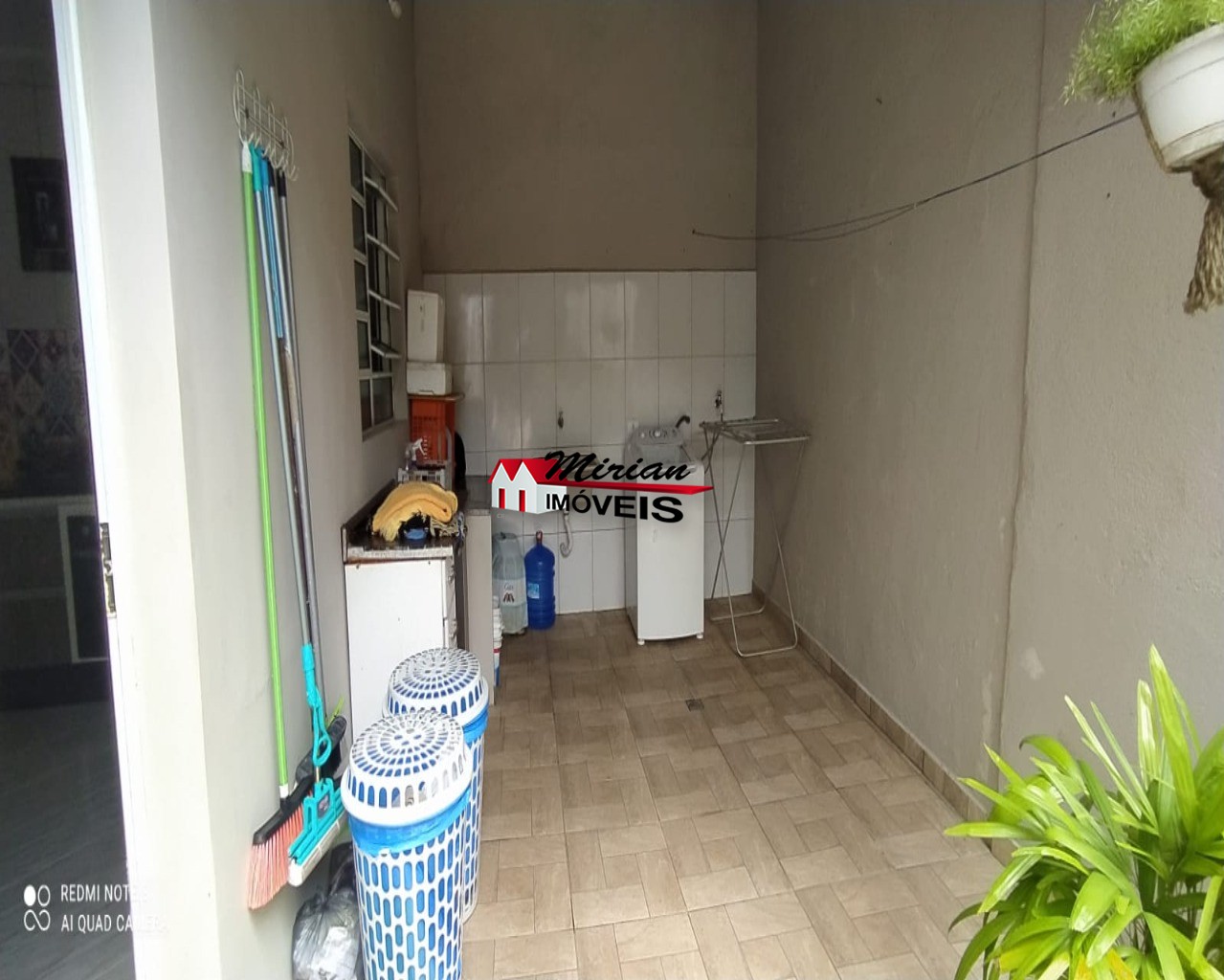 Sobrado à venda com 4 quartos, 260m² - Foto 5