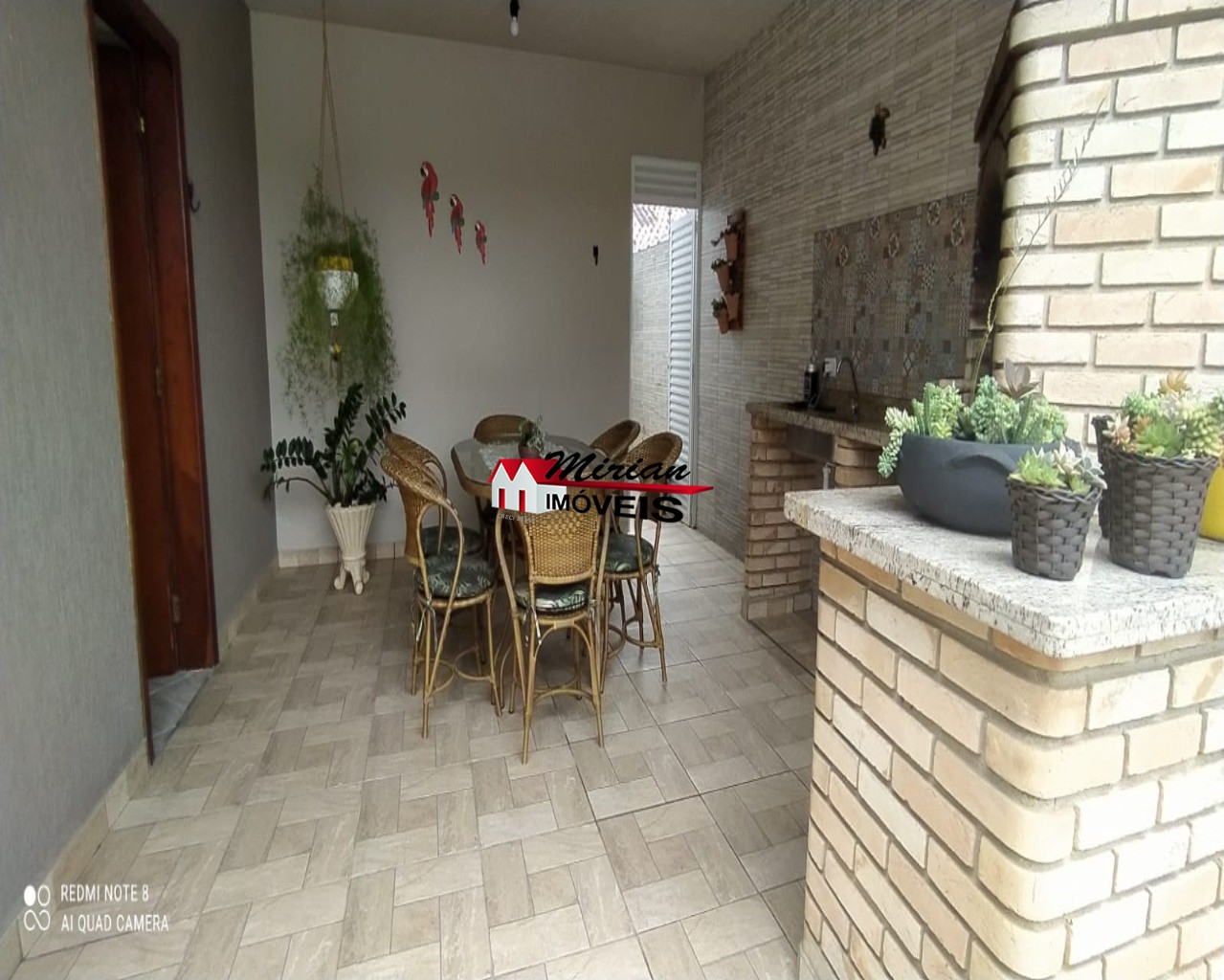 Sobrado à venda com 4 quartos, 260m² - Foto 4