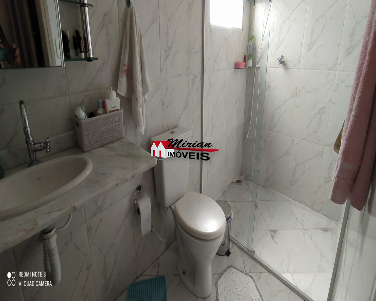 Sobrado à venda com 4 quartos, 260m² - Foto 10