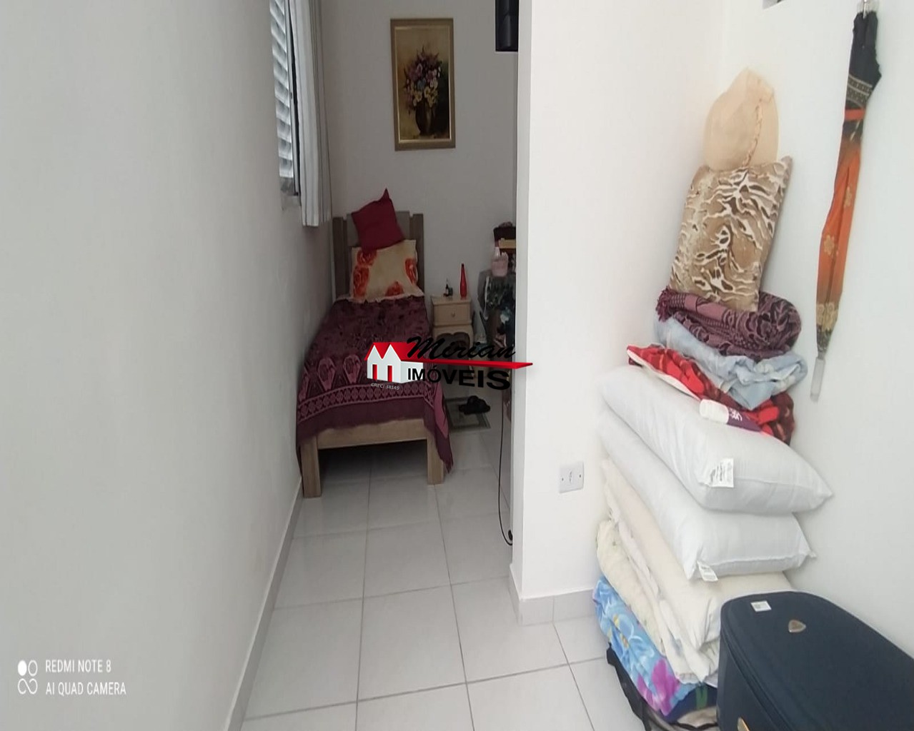 Sobrado à venda com 4 quartos, 260m² - Foto 16