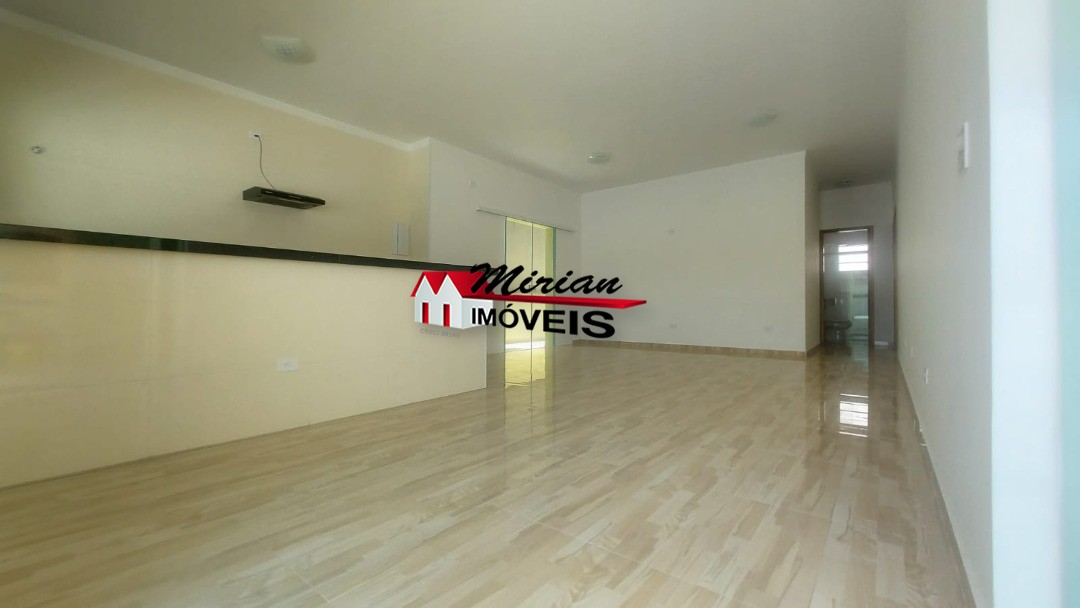 Casa à venda com 3 quartos, 130m² - Foto 20