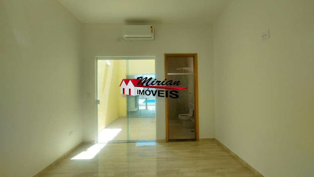 Casa à venda com 3 quartos, 130m² - Foto 16