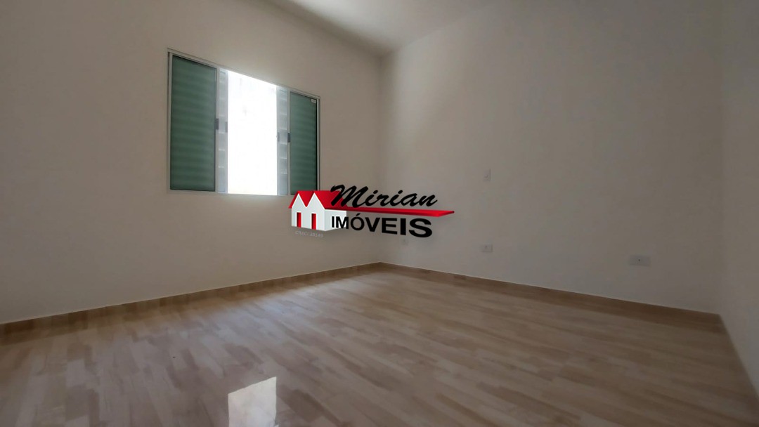 Casa à venda com 3 quartos, 130m² - Foto 15