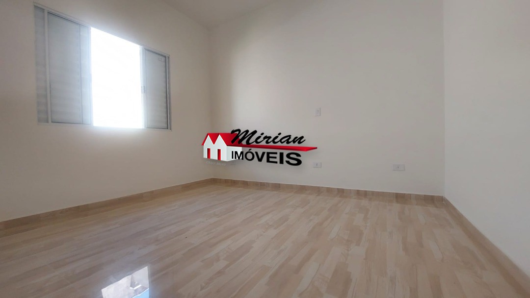 Casa à venda com 3 quartos, 130m² - Foto 19