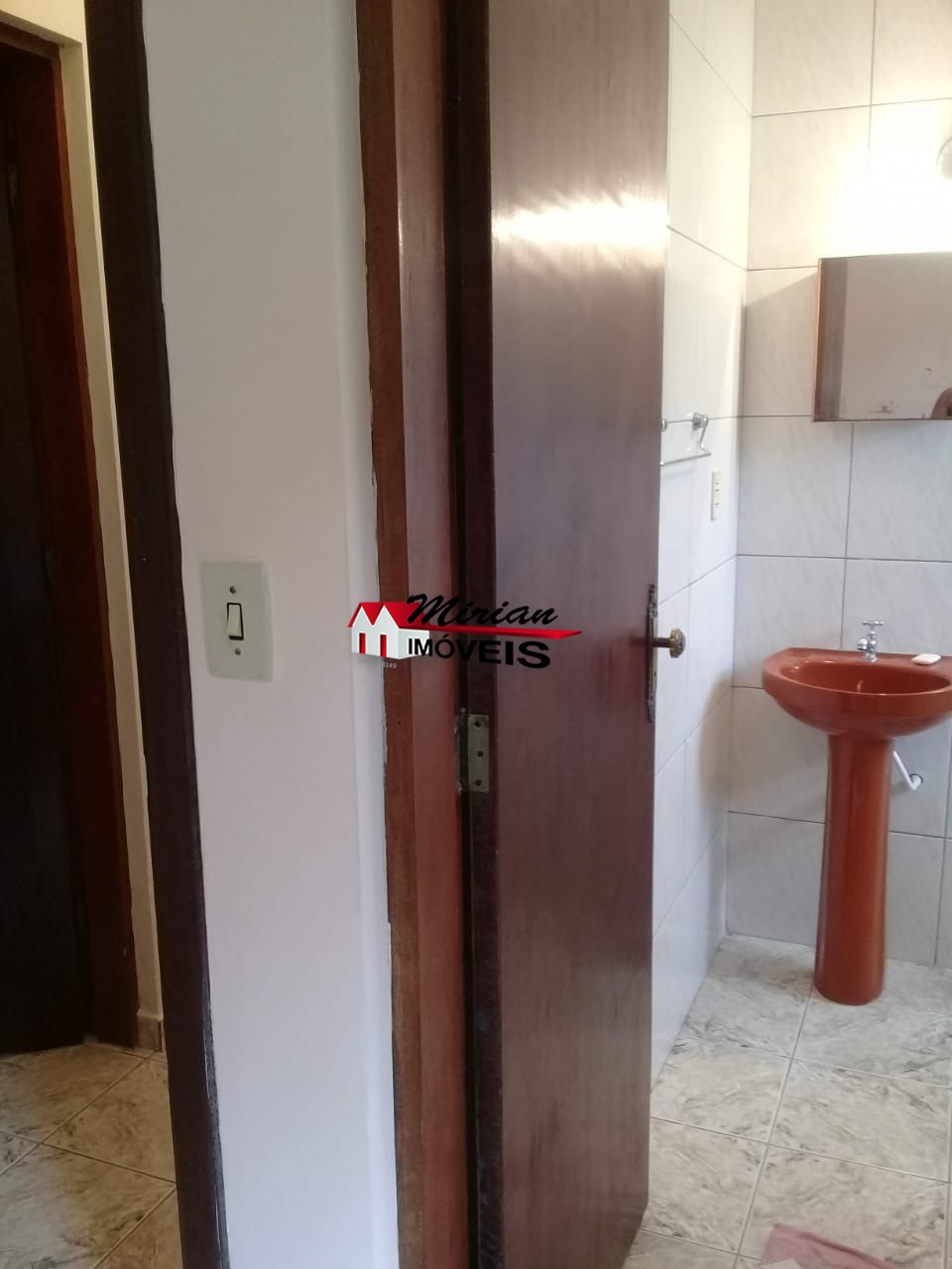 Casa à venda com 2 quartos, 360m² - Foto 22