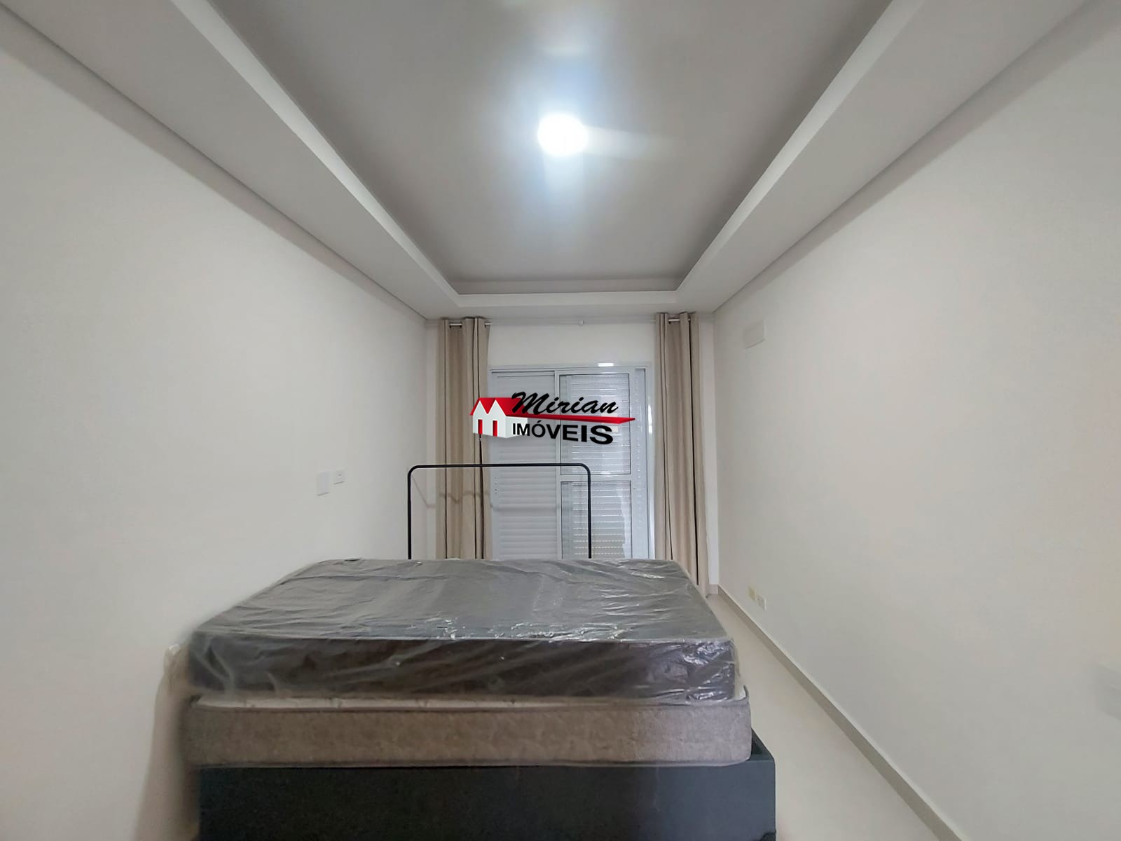 Cobertura à venda com 4 quartos, 174m² - Foto 37