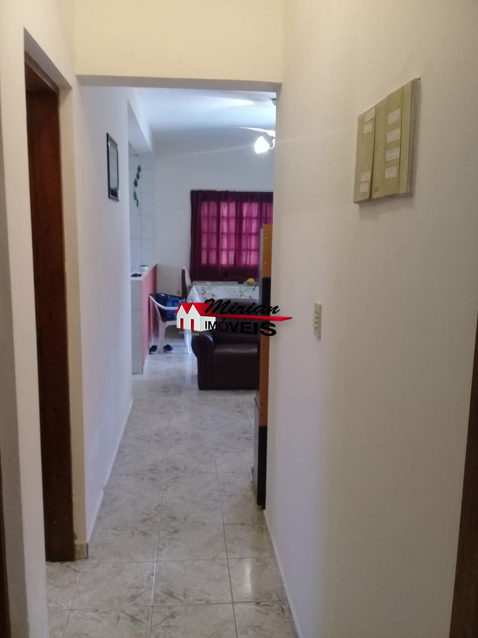 Casa à venda com 2 quartos, 360m² - Foto 25