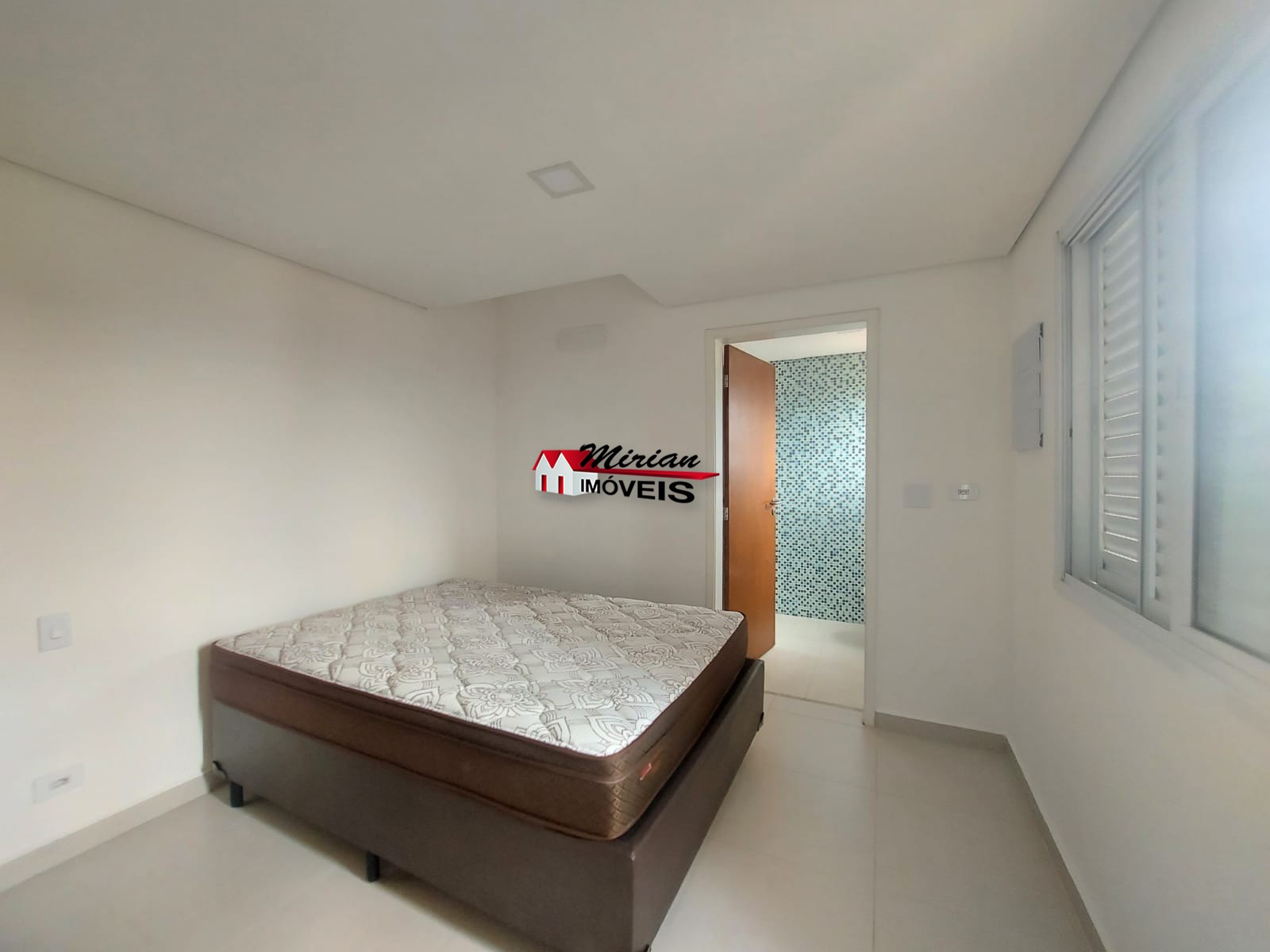 Cobertura à venda com 4 quartos, 174m² - Foto 33