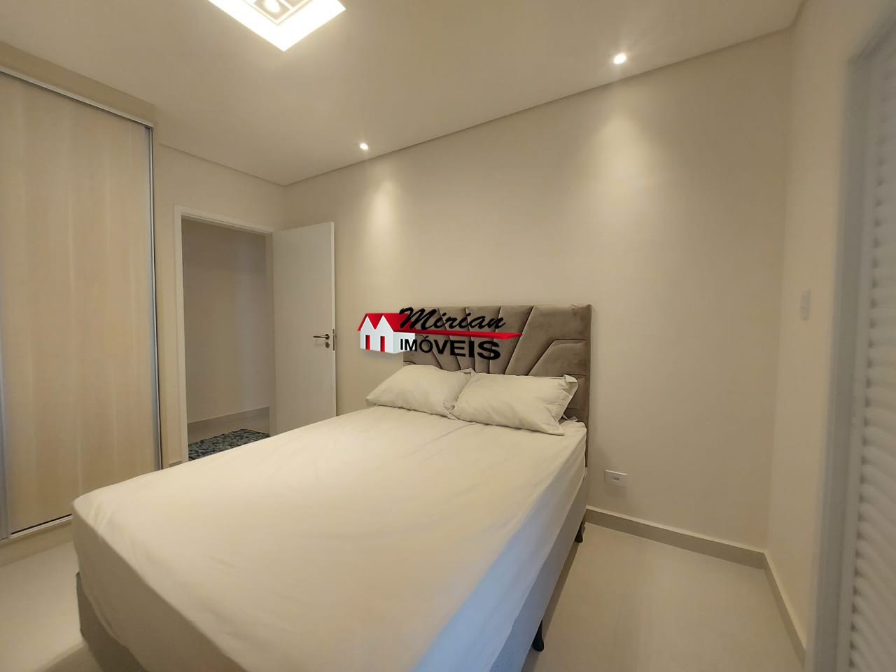 Apartamento à venda com 3 quartos, 146m² - Foto 23