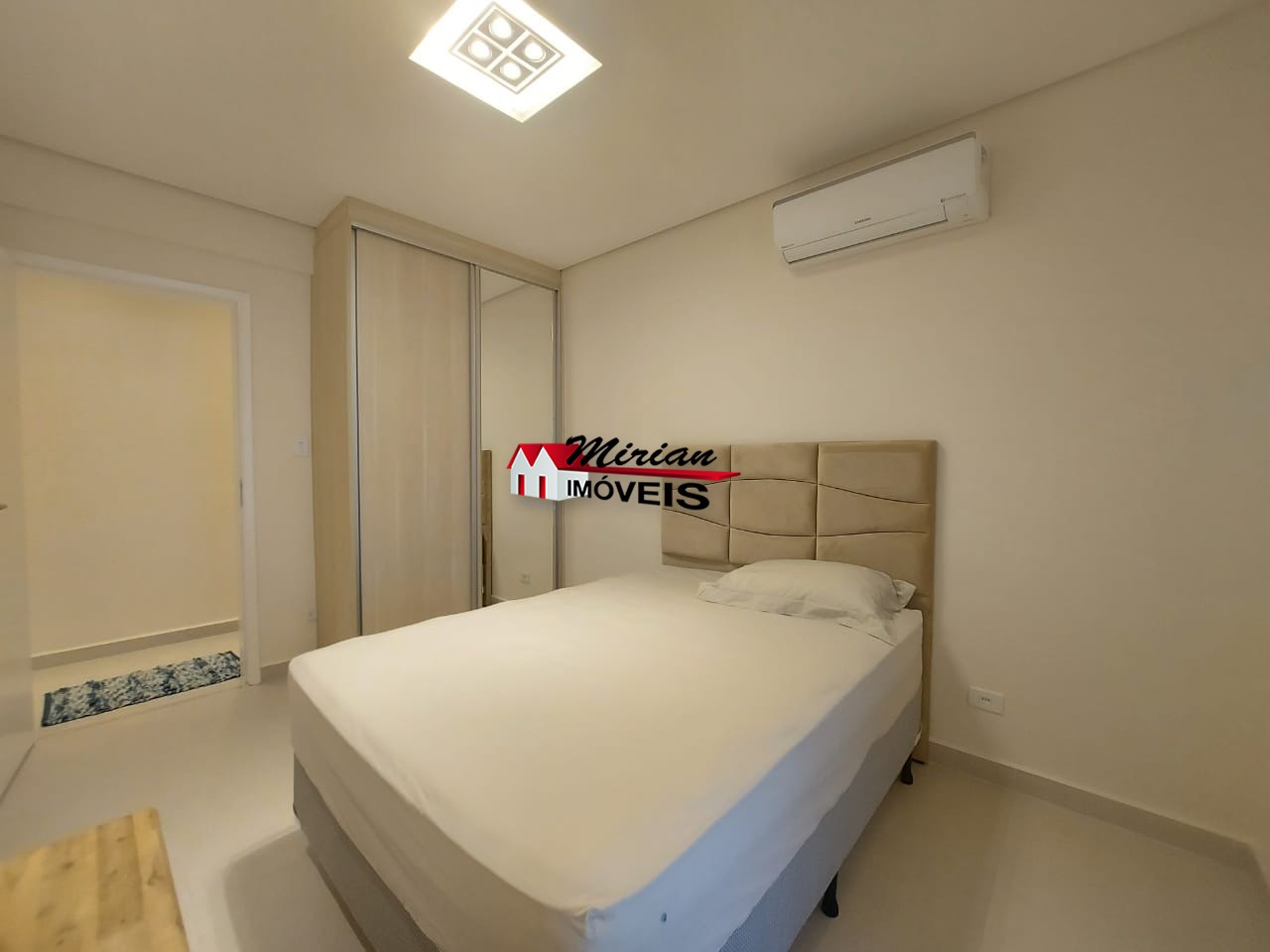 Apartamento à venda com 3 quartos, 146m² - Foto 34