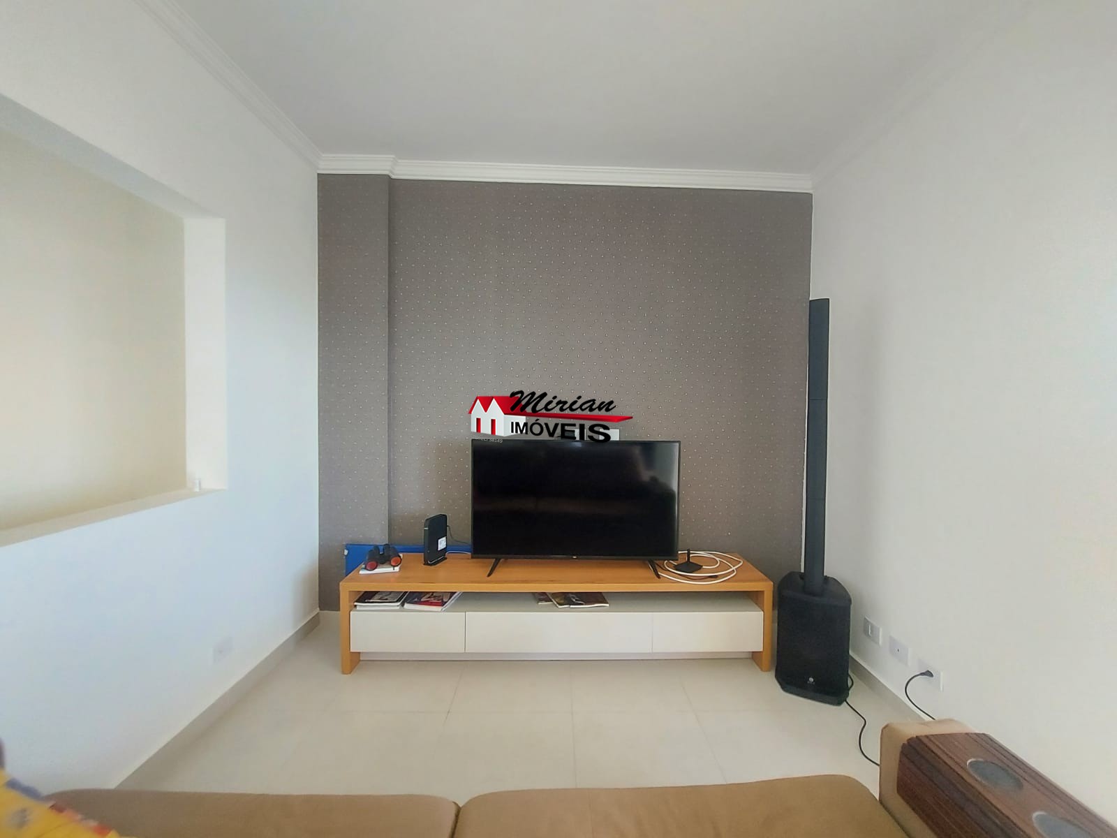 Cobertura à venda com 4 quartos, 174m² - Foto 24