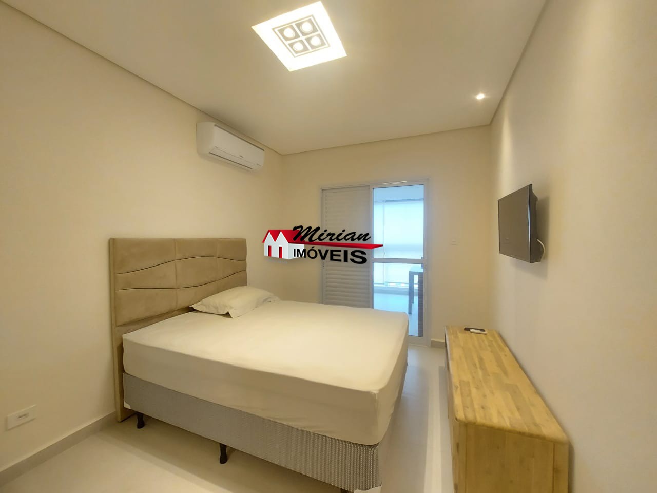 Apartamento à venda com 3 quartos, 146m² - Foto 17