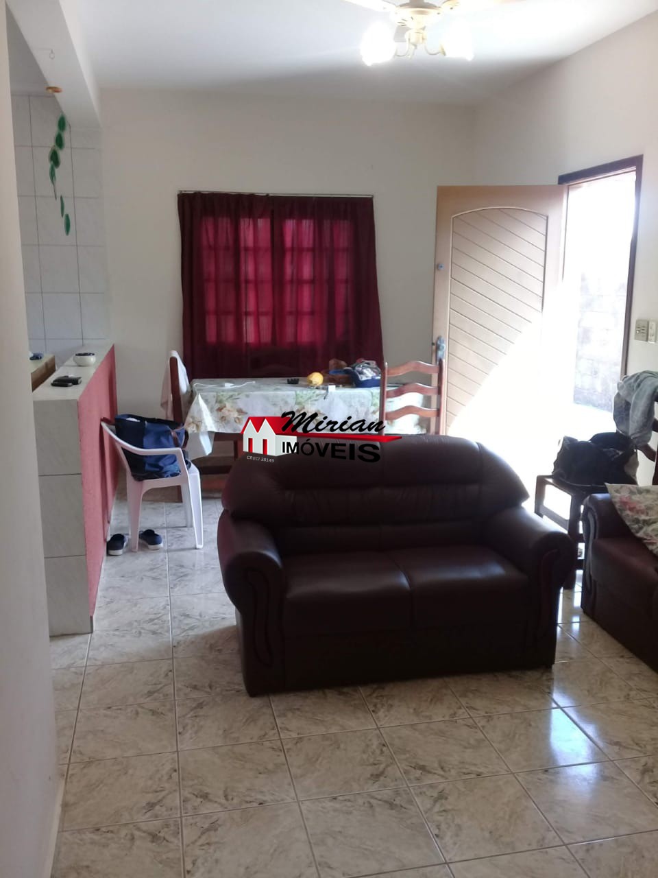 Casa à venda com 2 quartos, 360m² - Foto 19