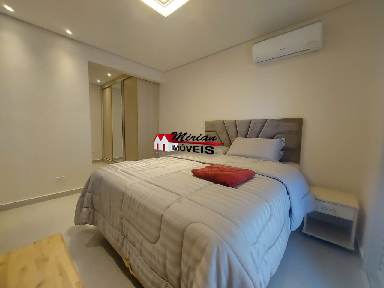 Apartamento à venda com 3 quartos, 146m² - Foto 32