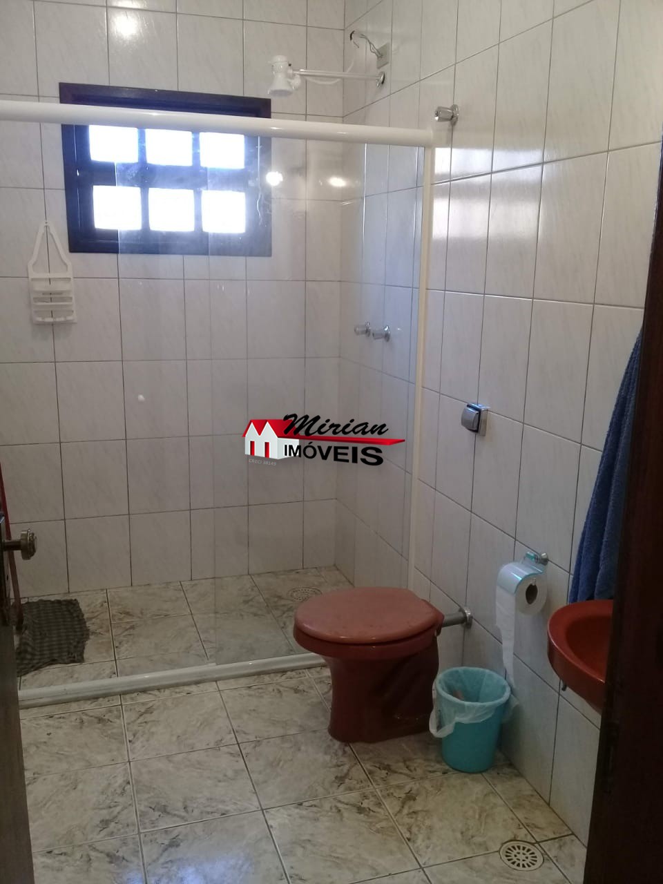 Casa à venda com 2 quartos, 360m² - Foto 20