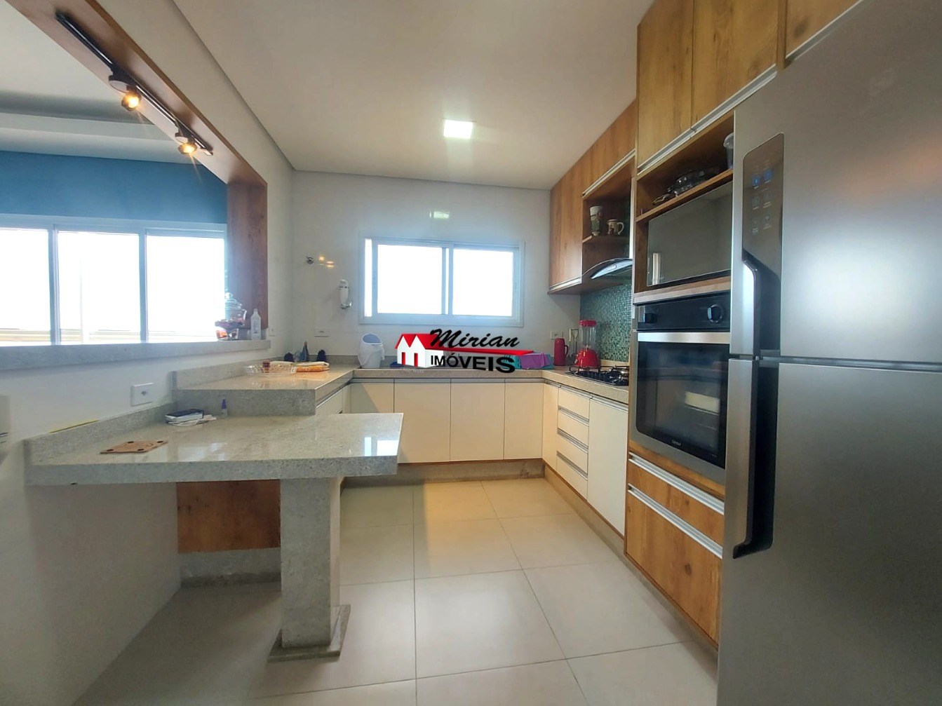 Cobertura à venda com 4 quartos, 174m² - Foto 19