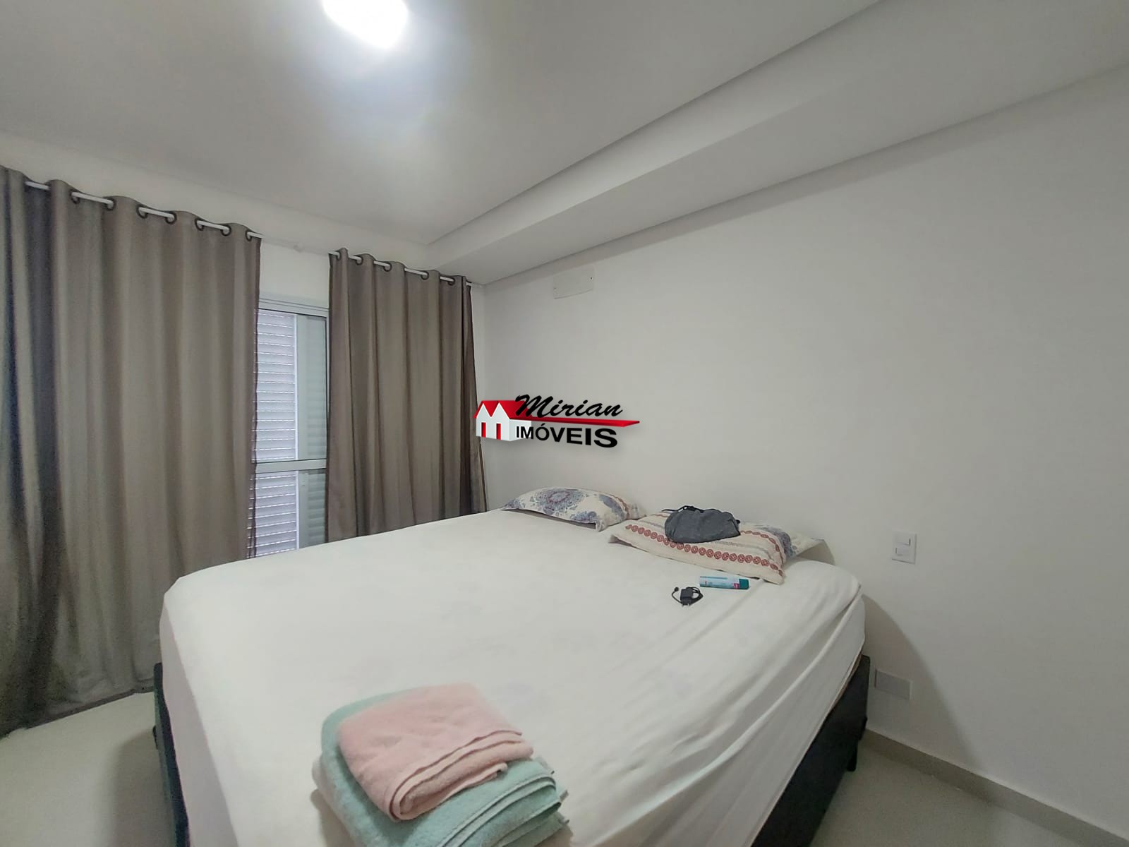 Cobertura à venda com 4 quartos, 174m² - Foto 36