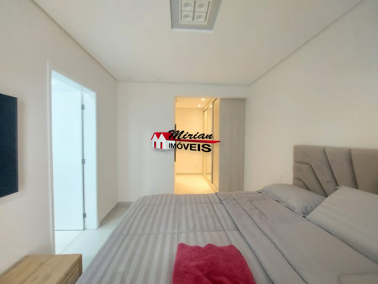 Apartamento à venda com 3 quartos, 146m² - Foto 29