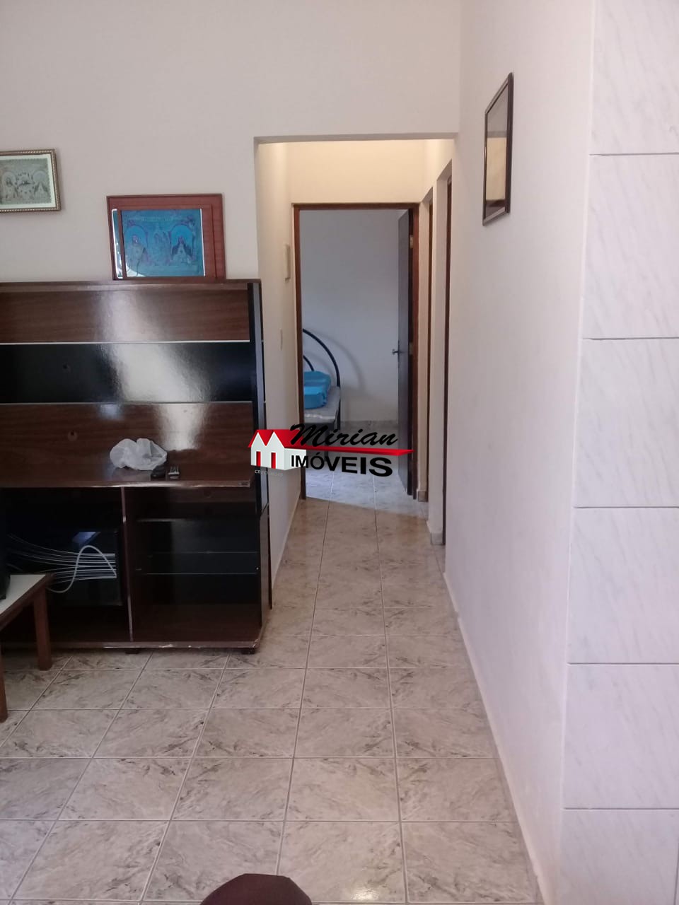 Casa à venda com 2 quartos, 360m² - Foto 18